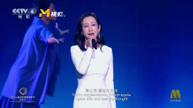 国产黄大片在线视频